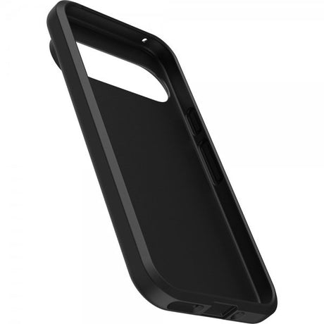 Otterbox Google Pixel 9/Pixel 9 Pro Cover React Sort