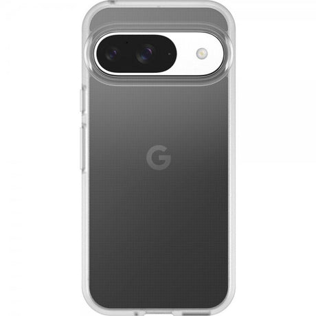 Otterbox Google Pixel 9/Pixel 9 Pro Cover React Transparent