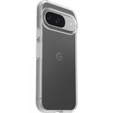 Otterbox Google Pixel 9/Pixel 9 Pro Cover React Transparent