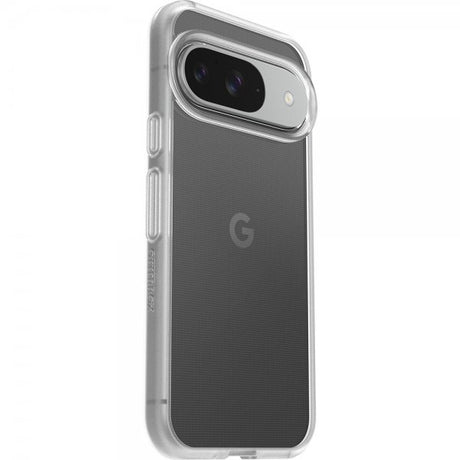 Otterbox Google Pixel 9/Pixel 9 Pro Cover React Transparent