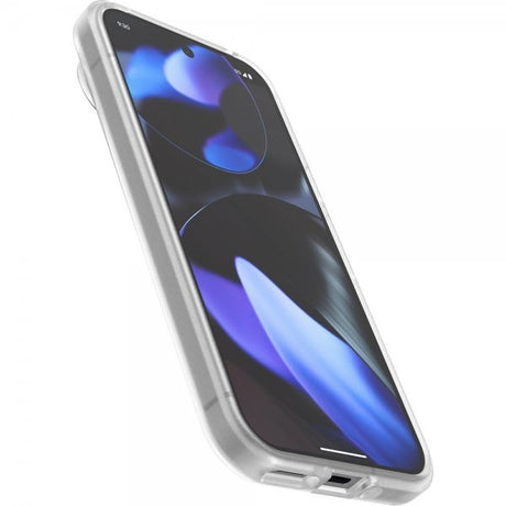 Otterbox Google Pixel 9/Pixel 9 Pro Cover React Transparent