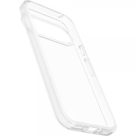 Otterbox Google Pixel 9/Pixel 9 Pro Cover React Transparent