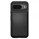 Spigen Google Pixel 9/Pixel 9 Pro Cover Slim Armor CS Sort