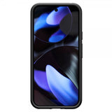 Spigen Google Pixel 9/Pixel 9 Pro Cover Slim Armor CS Sort