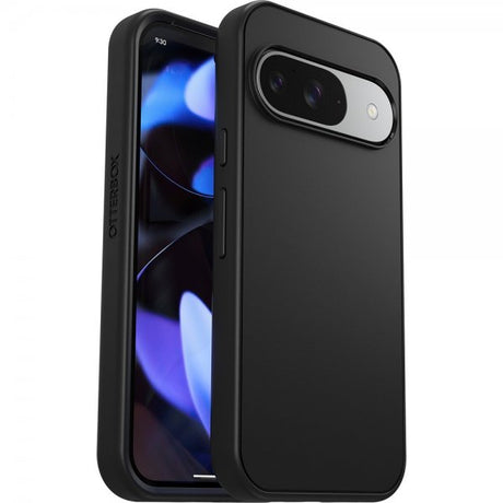 Otterbox Google Pixel 9/Pixel 9 Pro Cover Symmetry Sort