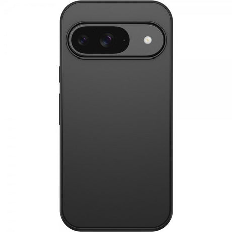 Otterbox Google Pixel 9/Pixel 9 Pro Cover Symmetry Sort
