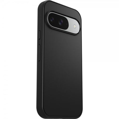 Otterbox Google Pixel 9/Pixel 9 Pro Cover Symmetry Sort