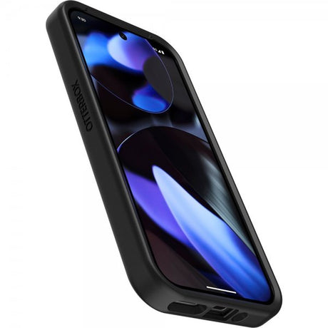 Otterbox Google Pixel 9/Pixel 9 Pro Cover Symmetry Sort