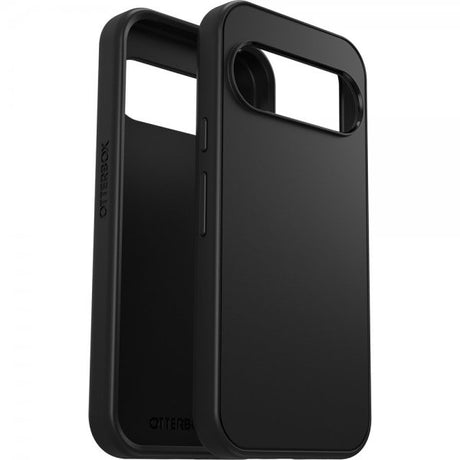 Otterbox Google Pixel 9/Pixel 9 Pro Cover Symmetry Sort