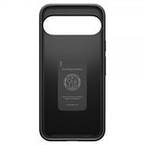 Spigen Google Pixel 9/Pixel 9 Pro Cover Thin Fit Sort