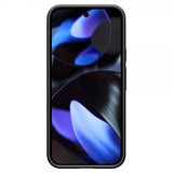 Spigen Google Pixel 9/Pixel 9 Pro Cover Thin Fit Sort
