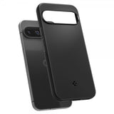 Spigen Google Pixel 9/Pixel 9 Pro Cover Thin Fit Sort