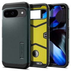 Google Pixel 9 Cover