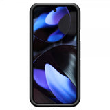 Spigen Google Pixel 9/Pixel 9 Pro Cover Tough Armor Abyss Green