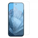 Nordic Covers Google Pixel 9/9 Pro/Pixel 10/10 Pro Skærmbeskyttelse Glas