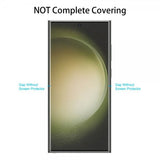 Nordic Covers Google Pixel 9/9 Pro/Pixel 10/10 Pro Skærmbeskyttelse Glas