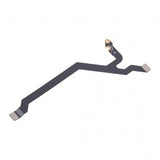 Google Pixel 9 Pro Antenne Flexkabel