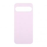 Google Pixel 9 Pro Bagside - Pink