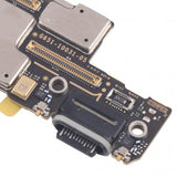 Google Pixel 9 Pro Opladerstik