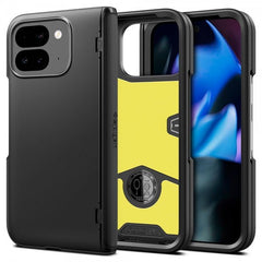 Google Pixel 9 Pro Fold Cover