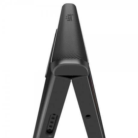 Spigen Google Pixel 9 Pro Fold Cover Slim Armor Pro Sort