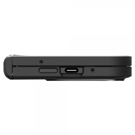 Spigen Google Pixel 9 Pro Fold Cover Slim Armor Pro Sort