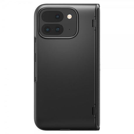 Spigen Google Pixel 9 Pro Fold Cover Slim Armor Pro Sort