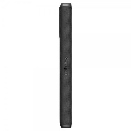 Spigen Google Pixel 9 Pro Fold Cover Slim Armor Pro Sort