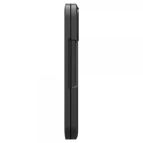 Spigen Google Pixel 9 Pro Fold Cover Slim Armor Pro Sort