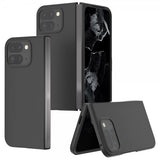 ABEEL Google Pixel 9 Pro Fold Cover Super Slim Sort