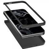 ABEEL Google Pixel 9 Pro Fold Cover Super Slim Sort