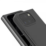 ABEEL Google Pixel 9 Pro Fold Cover Super Slim Sort
