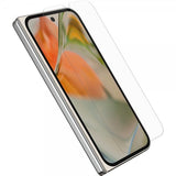 Otterbox Google Pixel 9 Pro Fold Skærmbeskyttelse Premium PolyArmor Eco