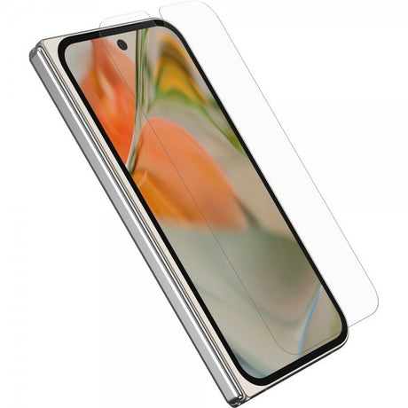 Otterbox Google Pixel 9 Pro Fold Skærmbeskyttelse Premium PolyArmor Eco
