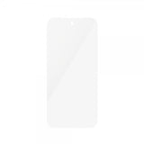 PanzerGlass Google Pixel 9 Pro Fold Skærmbeskyttelse Ultra-Wide Fit Sub Screen