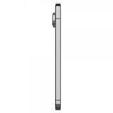 Spigen Google Pixel 9 Pro Kamerabeskytter Glas.tR EZ Fit Optik 2-pak