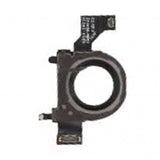 Google Pixel 9 Pro Nærhedssensor Flexkabel