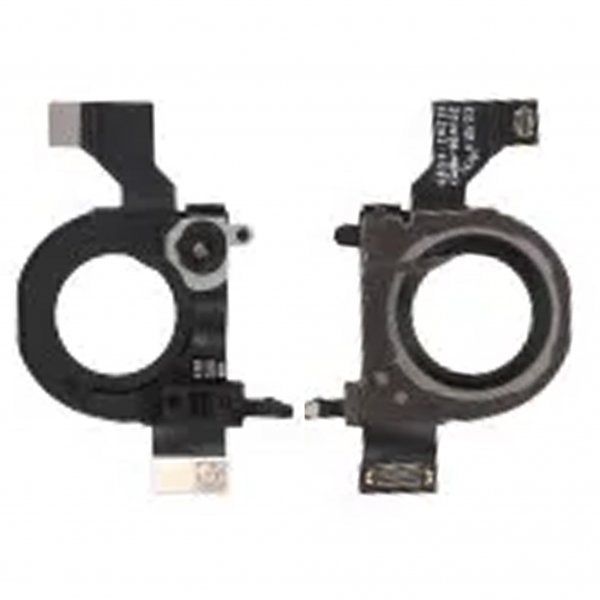 Google Pixel 9 Pro Nærhedssensor Flexkabel
