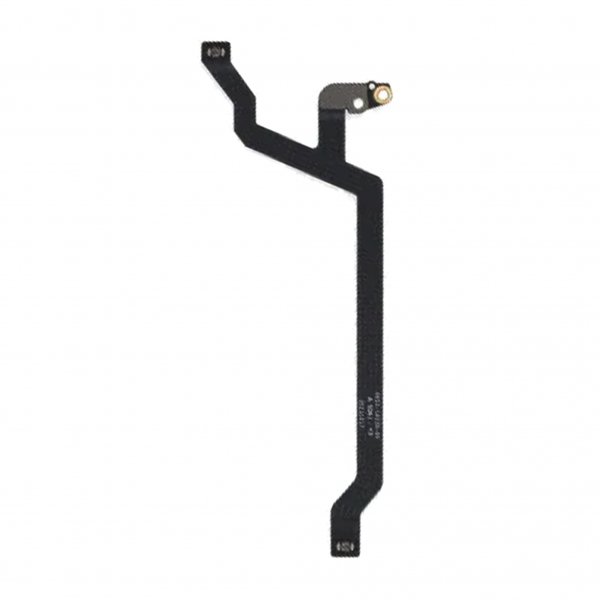 Google Pixel 9 Pro XL Antenne Flexkabel