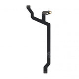 Google Pixel 9 Pro XL Antenne Flexkabel