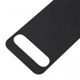 Google Pixel 9 Pro XL Bagside - Sort
