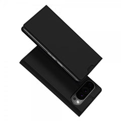 Google Pixel 9 Pro XL Etui