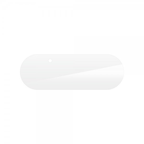 ZAGG InvisibleShield Google Pixel 9 Pro XL Kamerabeskyttelse Glass Elite Camera Protector
