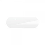 ZAGG InvisibleShield Google Pixel 9 Pro XL Kamerabeskyttelse Glass Elite Camera Protector