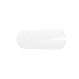 ZAGG InvisibleShield Google Pixel 9 Pro XL Kamerabeskyttelse Glass Elite Camera Protector