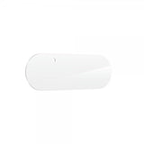 ZAGG InvisibleShield Google Pixel 9 Pro XL Kamerabeskyttelse Glass Elite Camera Protector