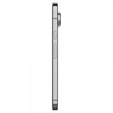 Spigen Google Pixel 9 Pro XL Kamerabeskyttelsesglas.tR EZ Fit Optik 2-pak
