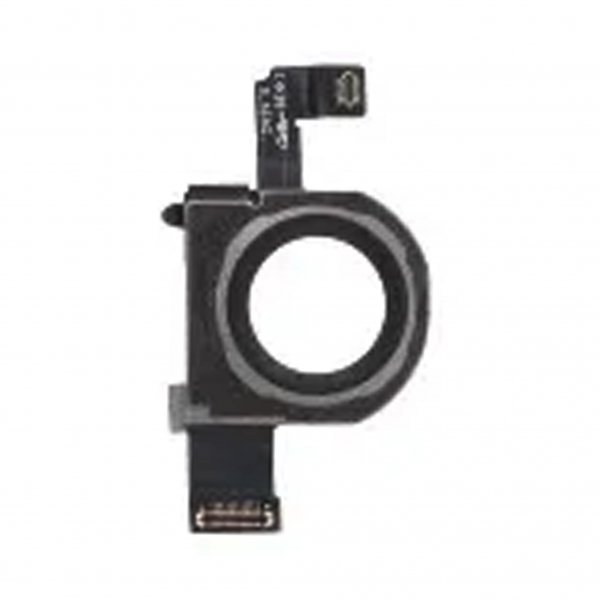 Google Pixel 9 Pro XL Nærhedssensor Flexkabel