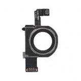 Google Pixel 9 Pro XL Nærhedssensor Flexkabel