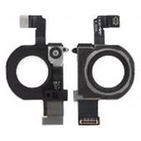 Google Pixel 9 Pro XL Nærhedssensor Flexkabel